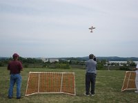 Airshow27- web